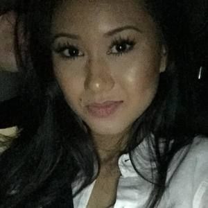 Meet your Posher, Candice